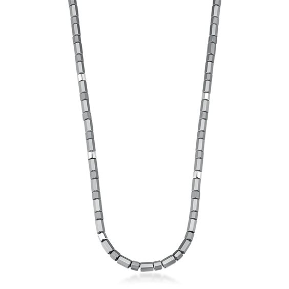 Halskette Brosway Herr Riptide in Stahl BTD048 - BTD048